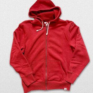 Best Made Co. Hoodie